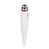 Eye Massager Pen for Puffiness Anti-Wrinkle Dark Circles and Eye Fatigue Eye Massage Roller