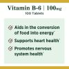 Nature's Bounty Vitamin D3 Softgels;  250 mcg;  10000 IU;  72 Count
