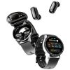 Smart Sports Watch With Built-in Earphone Waterproof Monitoring Blood Pressure Heart Rate Call Is Suitable For Android And IOS