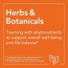 NOW Supplements, Certified Organic, Spirulina 1000 mg (Double Strength), Rich in Beta-Carotene (Vitamin A) and B-12 with naturally occurring GLA , 120