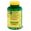 Spring Valley Lysine Amino Acid Supplements;  100 Count