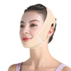 V Line Face Shaper Elastic Face Slimming Bandage Chin Cheek Lift Up Belt Women Face Skin Care Beauty Tools Facial Massage Strap
