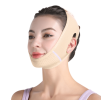 V Line Face Shaper Elastic Face Slimming Bandage Chin Cheek Lift Up Belt Women Face Skin Care Beauty Tools Facial Massage Strap