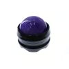 Relax Your Muscles & Release Stress with this Roller Ball Massager - Body Therapy for Feet, Back, Waist & Hips!