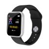 Y68 Men's and Women's Smart Watch Sports Bracelet