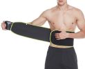 Waist Trainer-Trimmer Belt