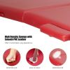 Portable Adjustable Facial Spa Bed with Carry Case