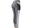 Women's Workout Leggings Yoga Running Pants Pockets