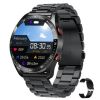 New ECG+PPG Bluetooth Call Smart Watch Men Smart Clock Sports Fitness Tracker Smartwatch For Android IOS PK I9 Smart Watch