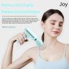 Portable Mini Massage Gun for Deep Tissue Massage - Perfect for Travel and Home Use